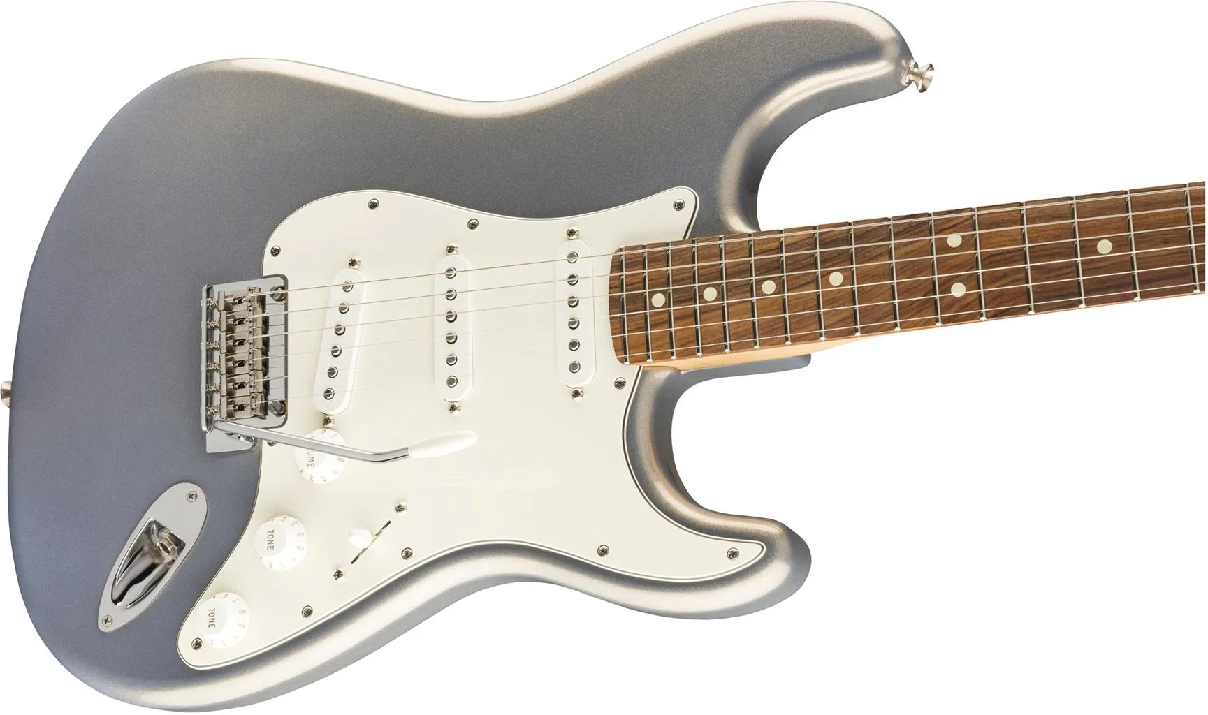 FENDER 0144503581 PLAYER STRATOCASTER - Imagen 2