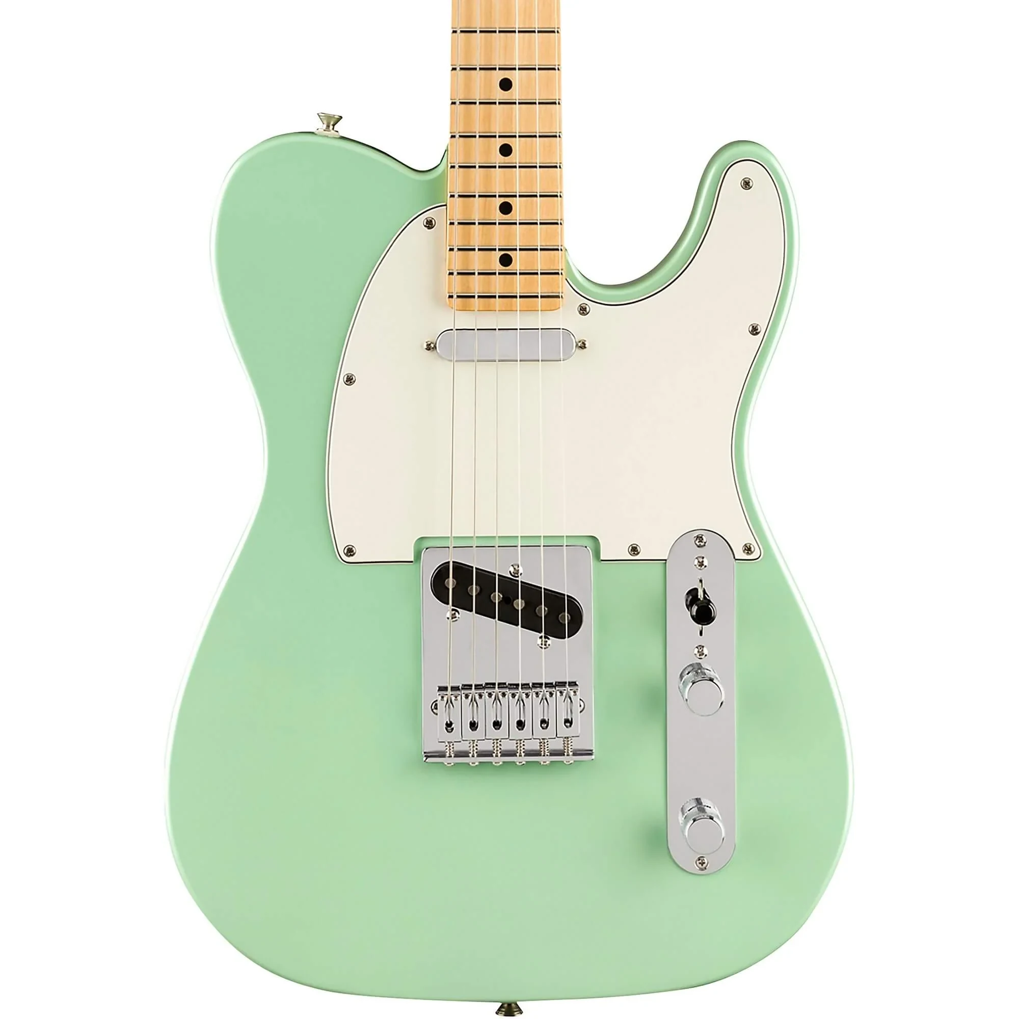 FENDER 0145214549 PLAYER EDITION LIMITED TELECASTER - Imagen 3