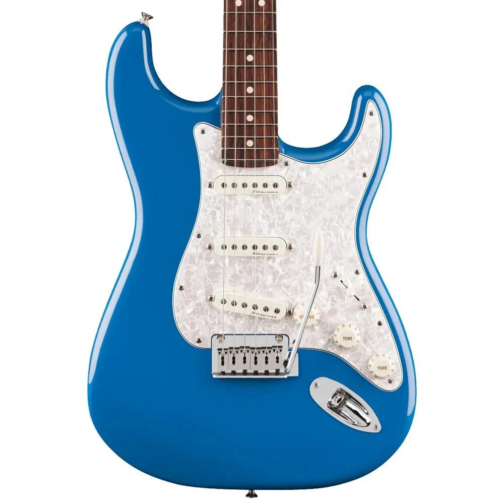 FENDER 0147420335 PLAYER II MODIFIED STRATOCASTER - Imagen 3