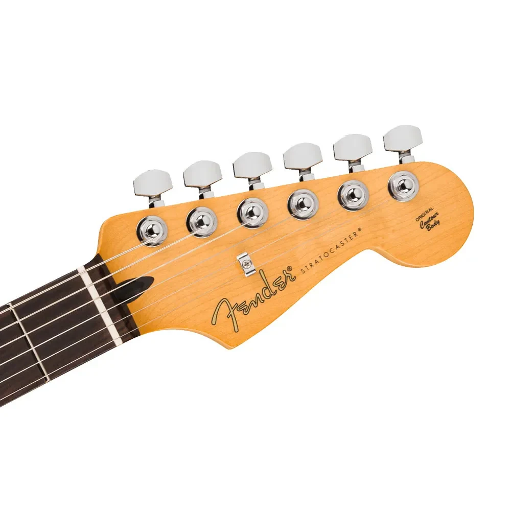 Fender Player II Modified Stratocaster HSS - Imagen 3