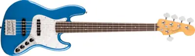 Fender Player II Modified Active Jazz Bass V