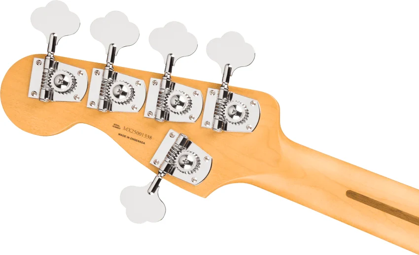 Fender Player II Modified Active Jazz Bass V - Imagen 3