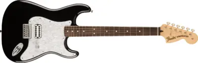 Fender Tom Delonge Stratocaster