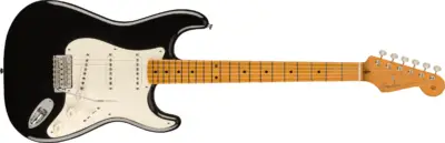 Fender Vintera II '50s Stratocaster