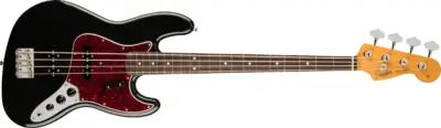 Fender Vintera II 60s Jazz Bass