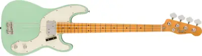 Fender Vintera II 70's Telecaster Bass