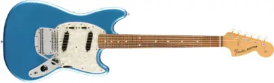 Fender Vintera '60s Mustang