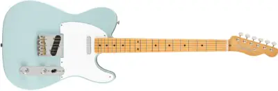 Fender Vintera '50s Telecaster