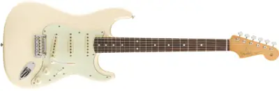 Fender Vintera '60s Stratocaster Modified