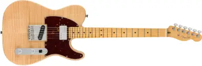 Fender Telecaster Rarities