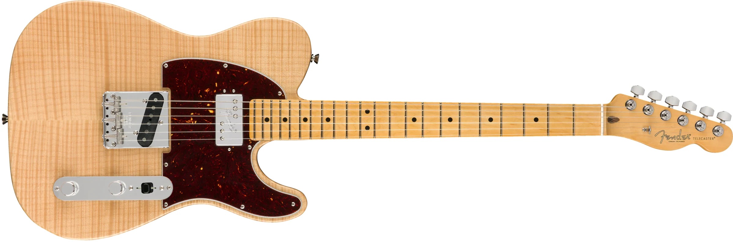 Fender Telecaster Rarities