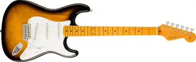 Fender 70th Anniversary American Vintage II 1954 Stratocaster