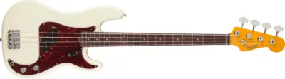 Fender American Vintage II 1960 Precision Bass