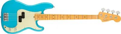 Fender American Professional II Precision Bass