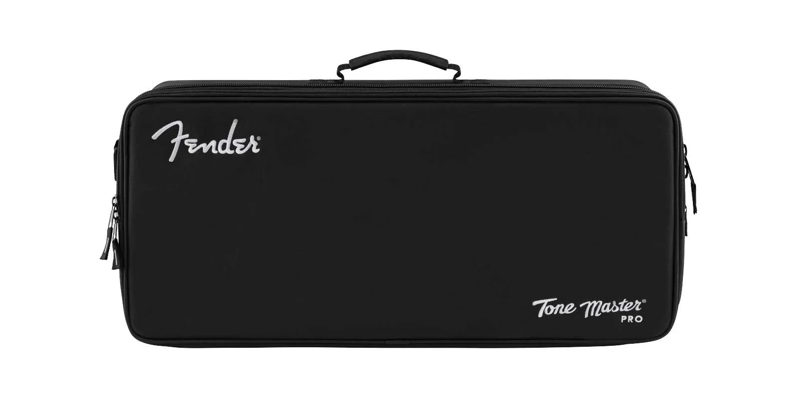 Fender Funda para Pedalera Tone Master Pro Negra