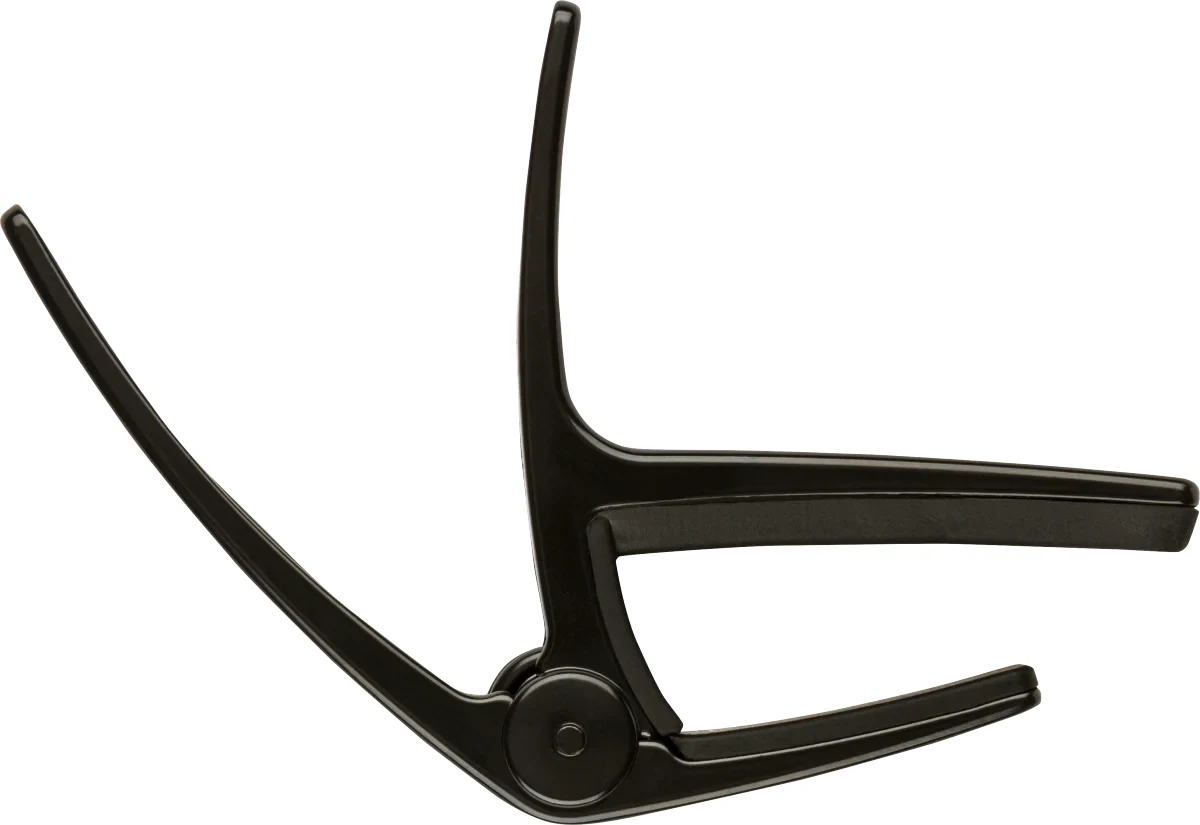 Capotrasto eléctrico Laurel Fender