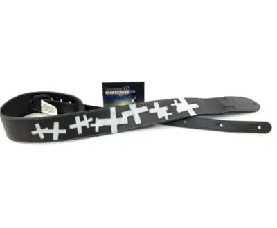 Correa Fender The Edge Signature
