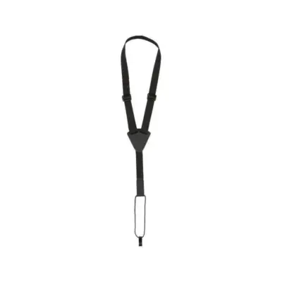 Correa Fender para Ukulele de Nylon Ajustable