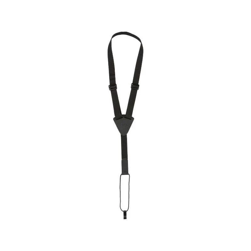 Correa Fender para Ukulele de Nylon Ajustable