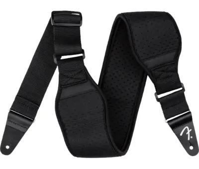 Fender Thalí 3" Sweel Neopreno