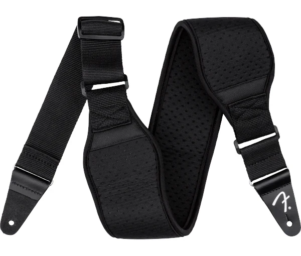 Fender Thalí 3" Sweel Neopreno