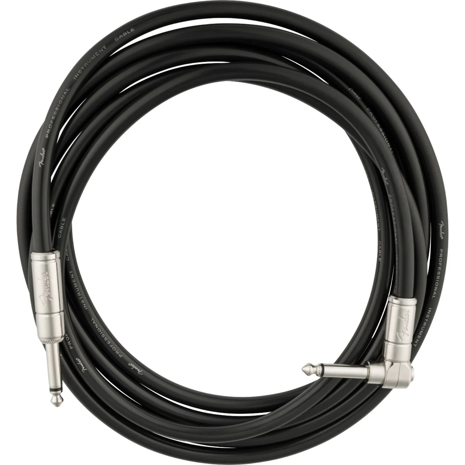 Cable Fender Professional Series Kill Switch de 3 m