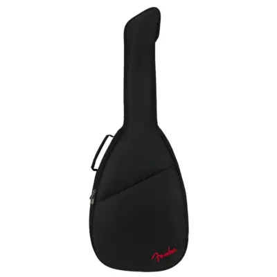 FENDER 0991342406 FUNDA FAS405 ACUSTICA CHICA