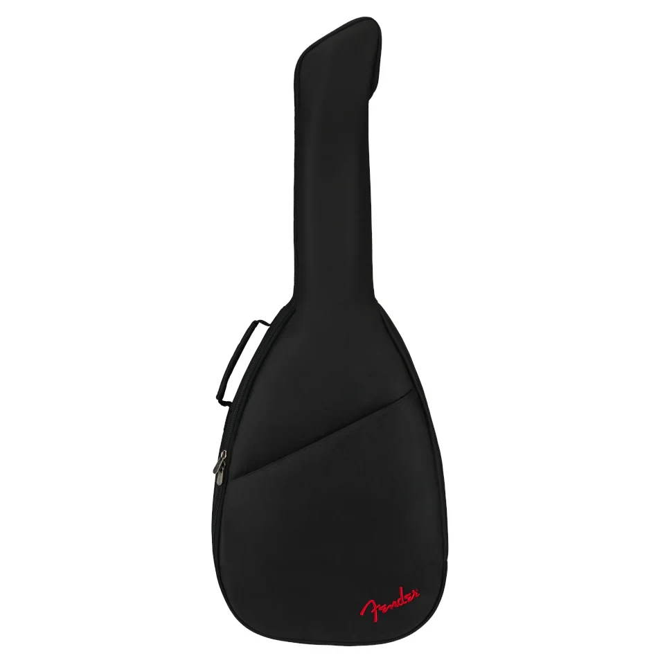 FENDER 0991342406 FUNDA FAS405 ACUSTICA CHICA