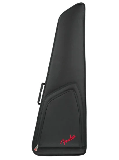 Funda para guitarra mini Stratocaster FEMS-610