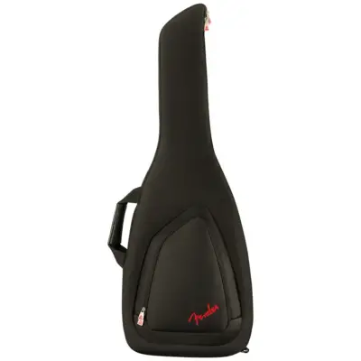 Funda para guitarra eléctrica Fender F610