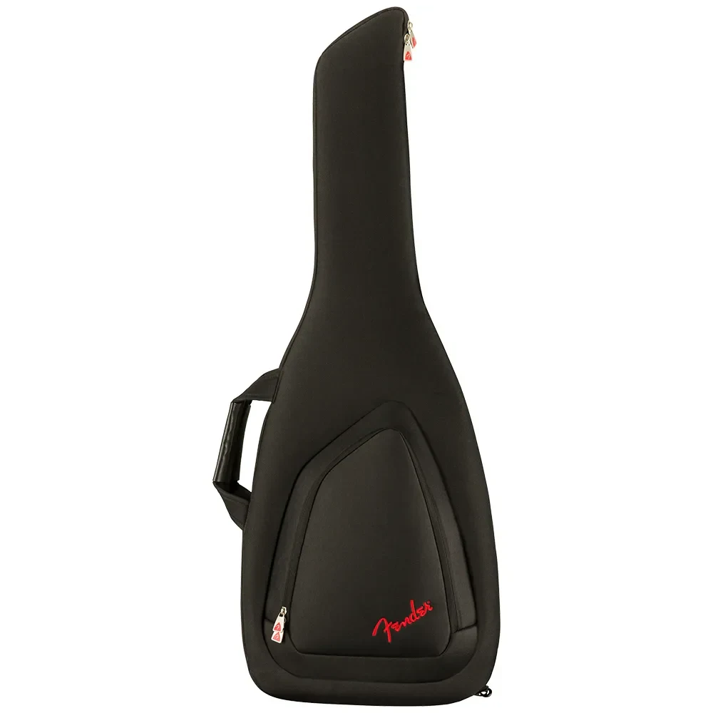Funda para guitarra eléctrica Fender F610