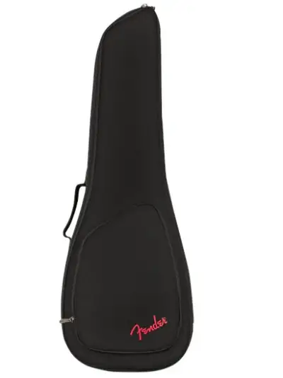 Funda Reforzada FU610 para Ukulele Tenor