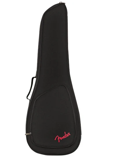 Funda Reforzada FU610 para Ukulele Tenor