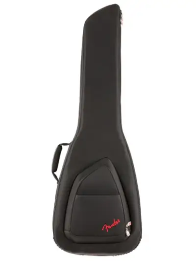 Funda para Bajo Eléctrico Fender FB1225