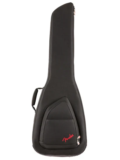 Funda para Bajo Eléctrico Fender FB1225