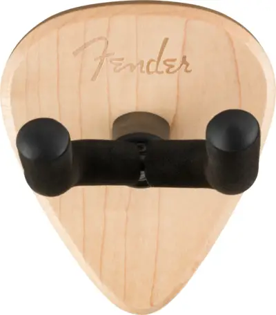 Soporte de Pared Fender 351 para Guitarra
