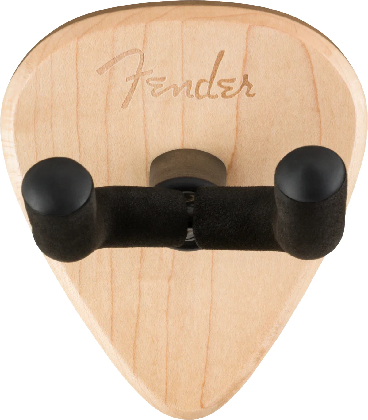 Soporte de Pared Fender 351 para Guitarra