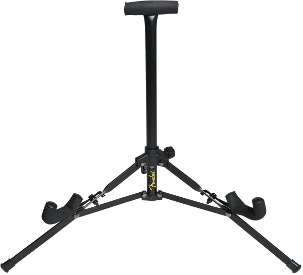 Soporte para guitarra Fender