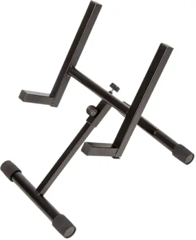 Fender Soporte para Amplificador