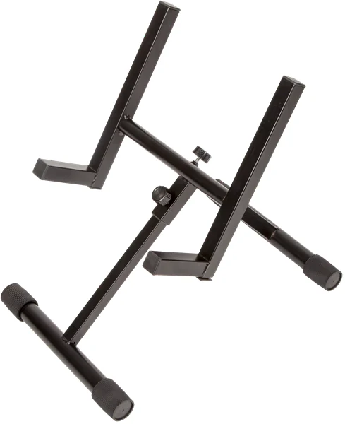 Fender Soporte para Amplificador