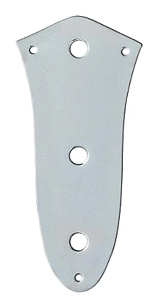 Placa de Control para Bajo Jazz Fender American Vintage 62