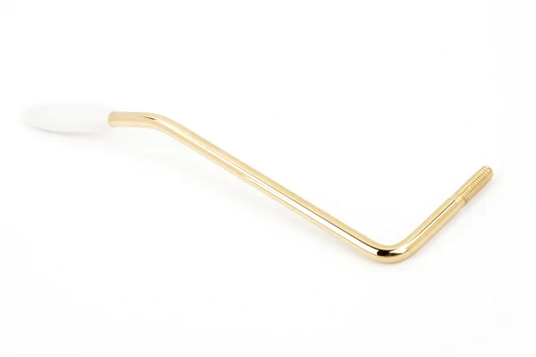 Palanca de Tremolo para Fender Stratocaster Standard