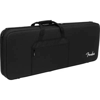 Fender Funda Rígida para Stratocaster y Telecaster