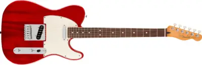 Fender Telecaster Player II
