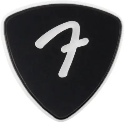 Juego de 3 Plumillas Fender Grip 351