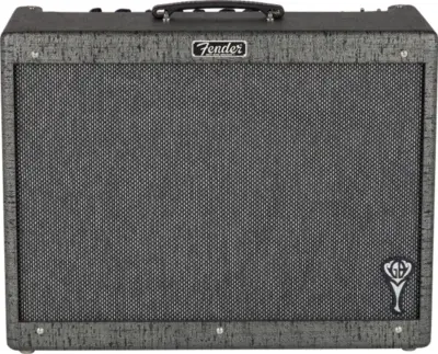 Amplificador Fender GB Hot Rod Deluxe