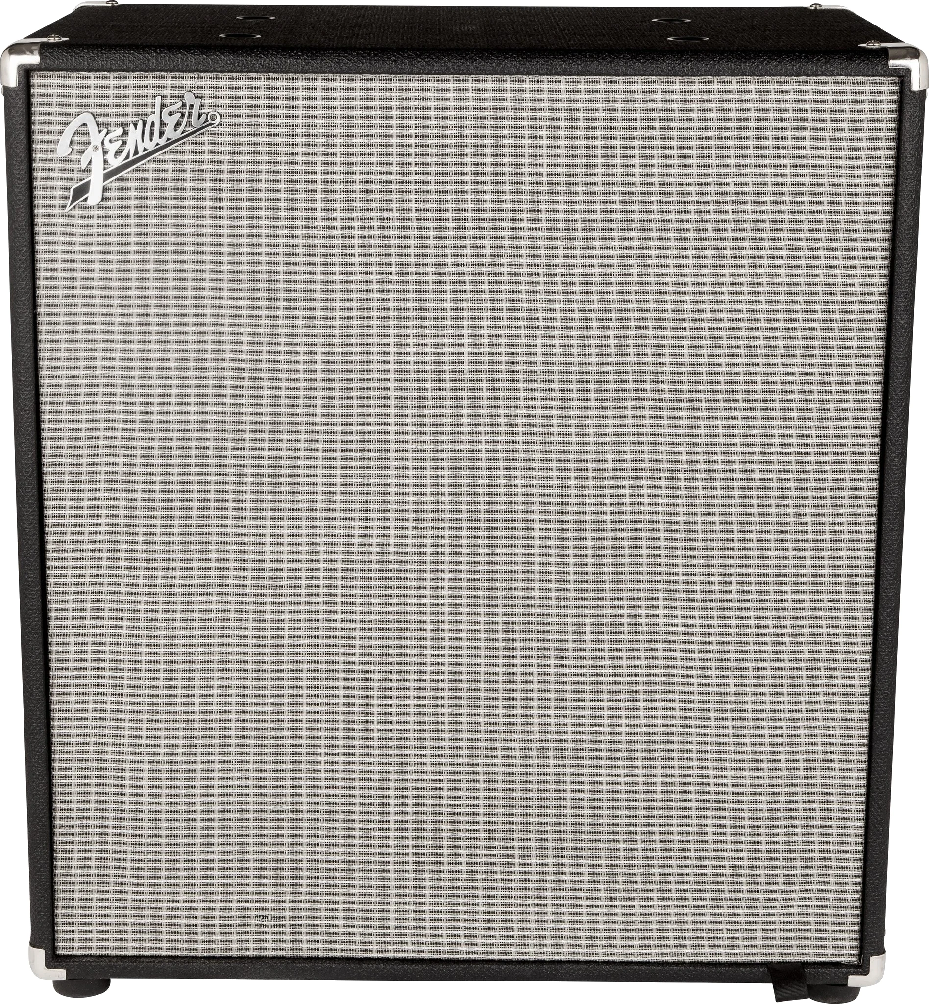Gabinete Fender Rumble 410