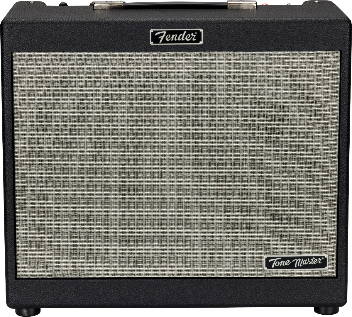 Amplificador Fender Tone Master FR10