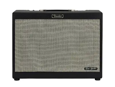 Fender Tone Master FR-12
