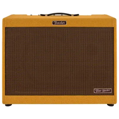 Fender Tone Master FR-12 Tweed 1000W